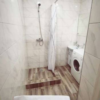 Сдается 2-х комнатная квартира, 31 м²