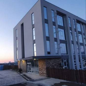 Сдается 2-х комнатная квартира, 31 м²