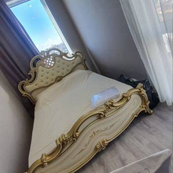 Сдается 2-х комнатная квартира, 31 м²