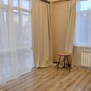 Сдается 2-х комнатная квартира, 49 м²