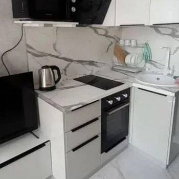 Сдается 2-х комнатная квартира, 37 м²