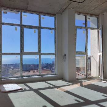 Продается 1-комнатная квартира, 30 м²