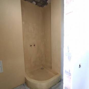 Продается 1-комнатная квартира, 30 м²