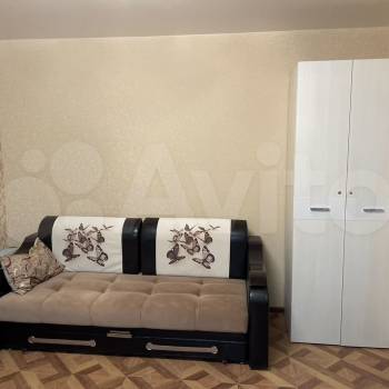 Продается 2-х комнатная квартира, 42 м²
