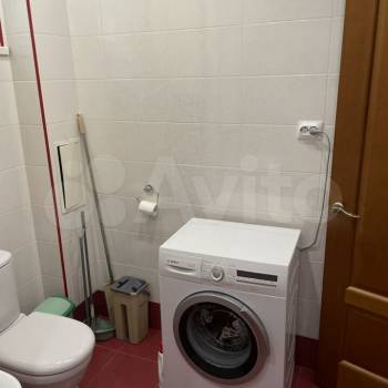 Продается 2-х комнатная квартира, 42 м²