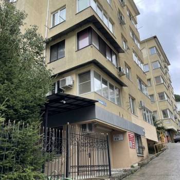 Продается 2-х комнатная квартира, 42 м²