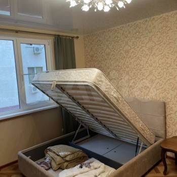 Продается 2-х комнатная квартира, 42 м²