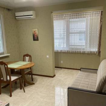 Продается 2-х комнатная квартира, 42 м²