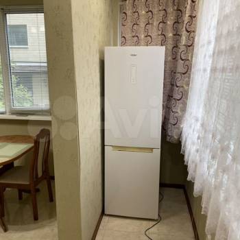 Продается 2-х комнатная квартира, 42 м²