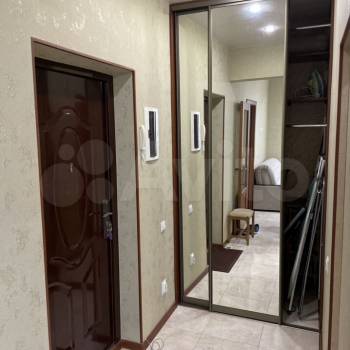 Продается 2-х комнатная квартира, 42 м²