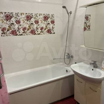 Продается 2-х комнатная квартира, 42 м²