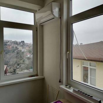 Сдается 1-комнатная квартира, 26,1 м²