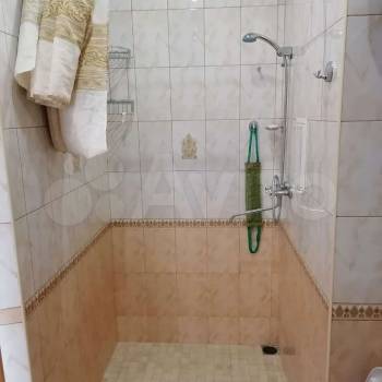 Сдается 1-комнатная квартира, 26,1 м²