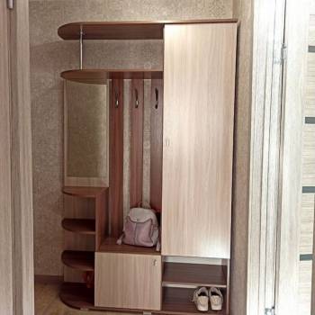 Сдается Многокомнатная квартира, 37,5 м²