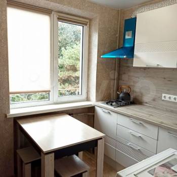 Сдается Многокомнатная квартира, 37,5 м²