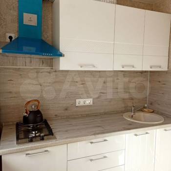 Сдается Многокомнатная квартира, 37,5 м²