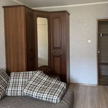 Сдается Комната, 18 м²