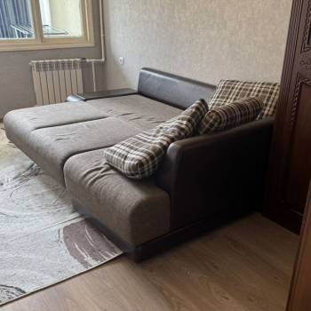 Сдается Комната, 18 м²