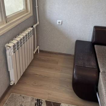 Сдается Комната, 18 м²