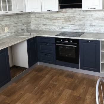 Сдается 2-х комнатная квартира, 54,2 м²