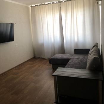 Сдается 2-х комнатная квартира, 54,2 м²