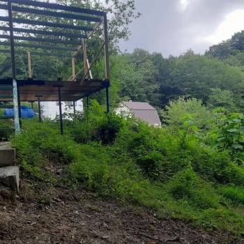 Продается Участок, 600 м²