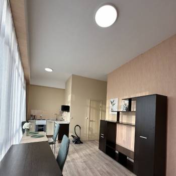 Сдается 2-х комнатная квартира, 39 м²