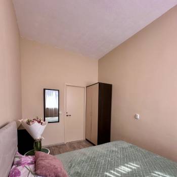 Сдается 2-х комнатная квартира, 39 м²