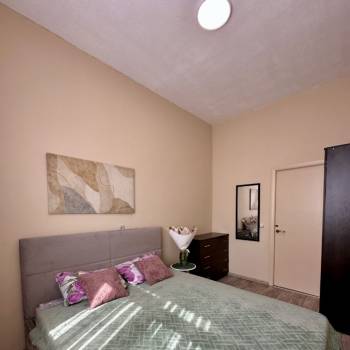 Сдается 2-х комнатная квартира, 39 м²