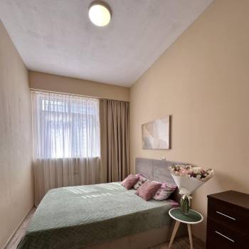 Сдается 2-х комнатная квартира, 39 м²