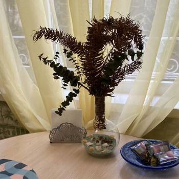 Продается 1-комнатная квартира, 32 м²