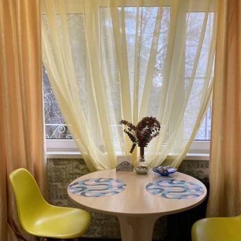 Продается 1-комнатная квартира, 32 м²