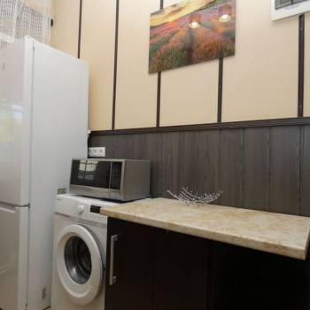 Сдается Дом, 57 м²