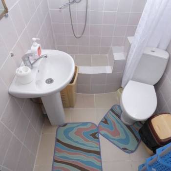 Сдается Дом, 57 м²