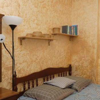 Сдается Дом, 57 м²