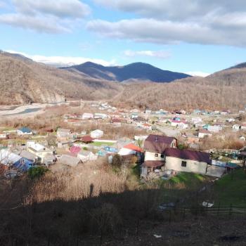 Продается Участок, 800 м²