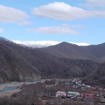 Продается Участок, 800 м²