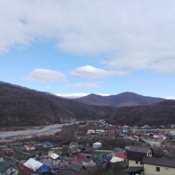 Продается Участок, 800 м²