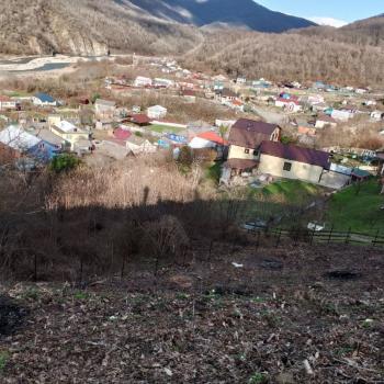 Продается Участок, 800 м²