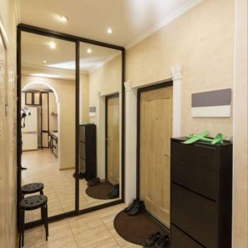 Продается 2-х комнатная квартира, 65 м²