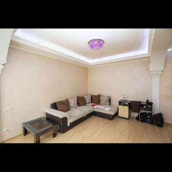 Продается 2-х комнатная квартира, 65 м²