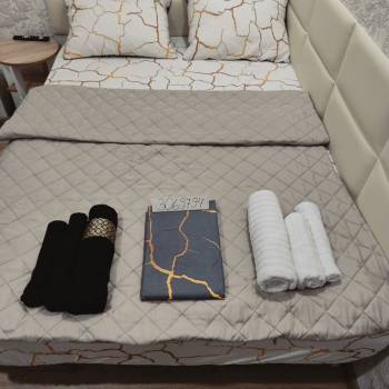 Сдается 1-комнатная квартира, 22 м²