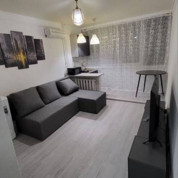 Сдается 1-комнатная квартира, 15 м²