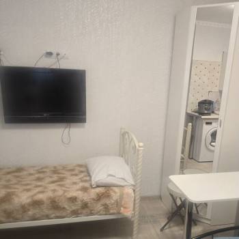 Сдается Комната, 16 м²