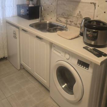 Сдается Комната, 16 м²