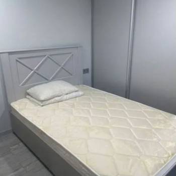 Сдается 1-комнатная квартира, 20 м²