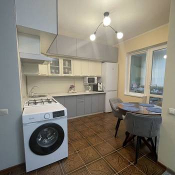 Сдается 2-х комнатная квартира, 42 м²