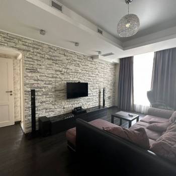 Сдается Многокомнатная квартира, 70 м²