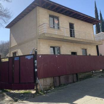 Продается Дом, 200 м²