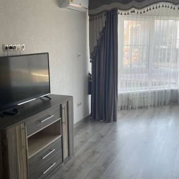Сдается 2-х комнатная квартира, 78 м²